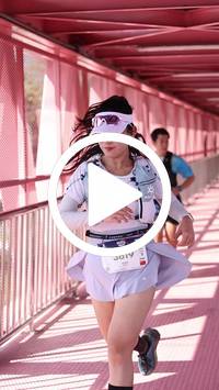 BIB:  <button type="button" onclick="openModal(27518172)" class="btn btn-primary btn-sm float-right" data-toggle="modal" data-target=".modal-high-quality">
                <i class="fa fa-download"></i> Download
                </button>